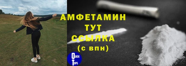 соль ск Саяногорск
