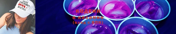 a pvp Белокуриха
