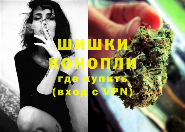 a pvp Белокуриха