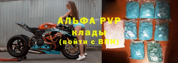 a pvp Белокуриха